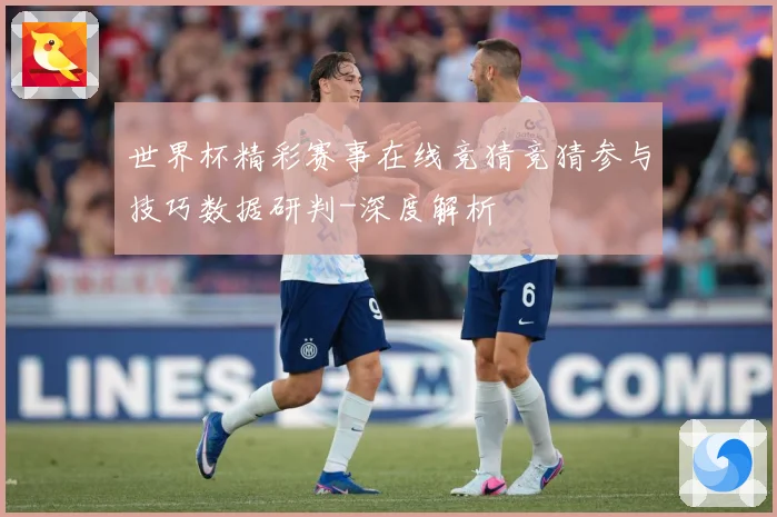 世界杯精彩赛事在线竞猜竞猜参与技巧数据研判-深度解析