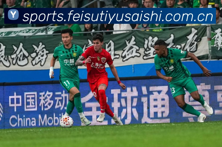 以萨比策从整体走势分析本场比赛我们以保平为主专题观察-深度解析 以萨比策从整体走势分析本场比赛我们以保平为主专题观察-深度解析