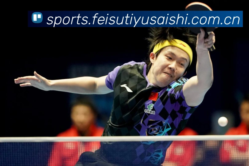 FaZe对阵Vitality:关键对位解读-深度解析 FaZe对阵Vitality:关键对位解读-深度解析